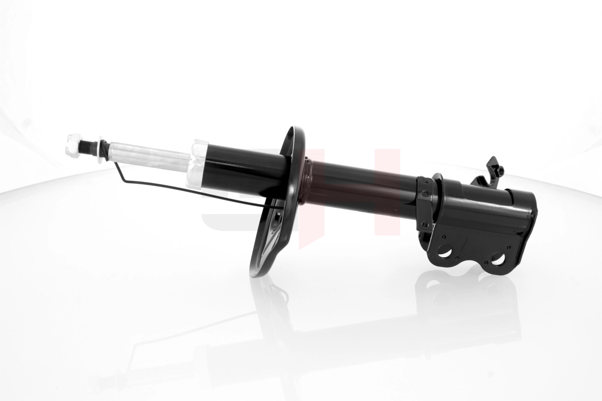 Shock Absorber GH-354551V