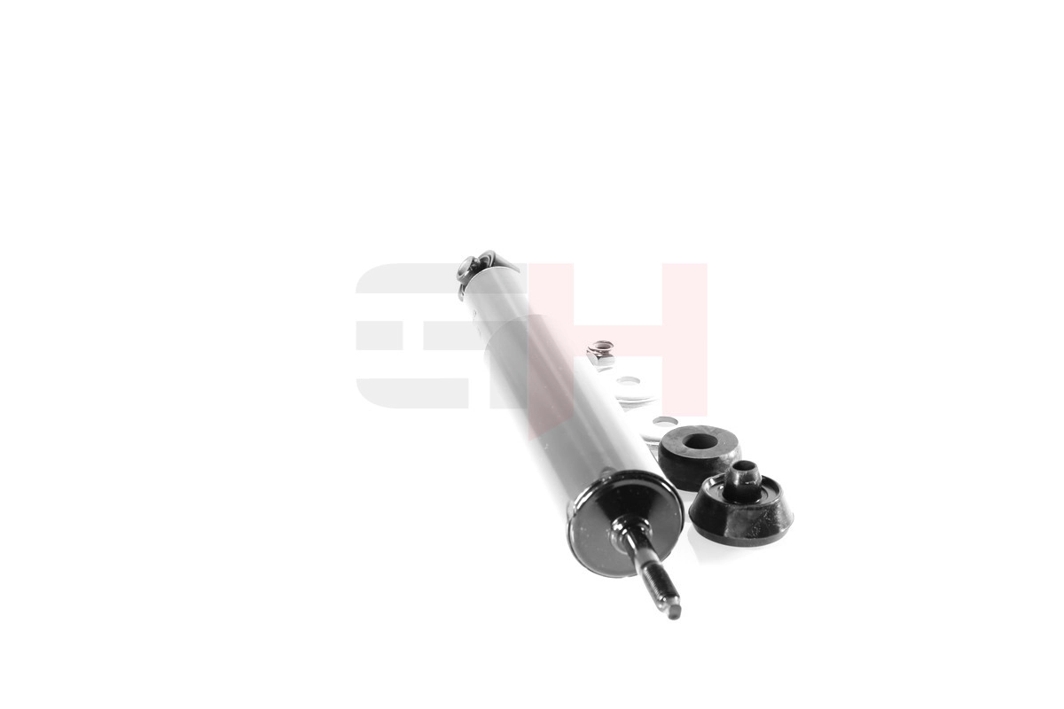 Shock Absorber GH-303683