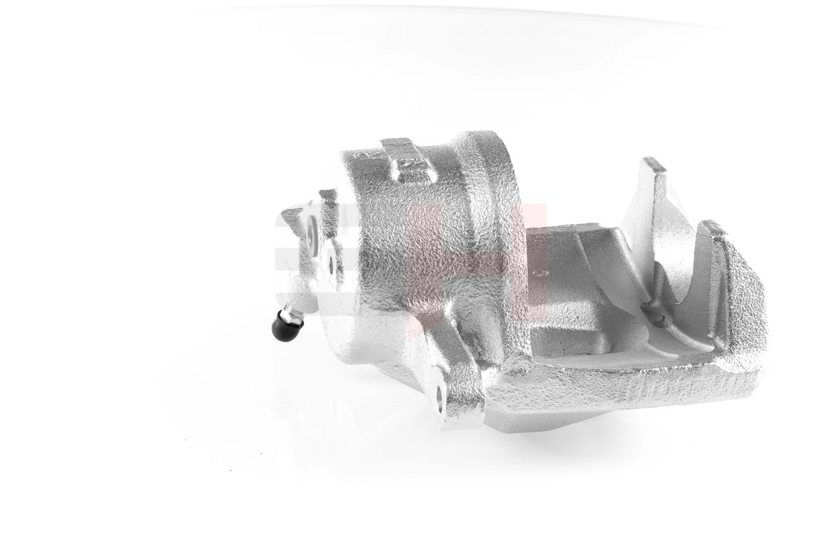 Brake Caliper GH-434584H