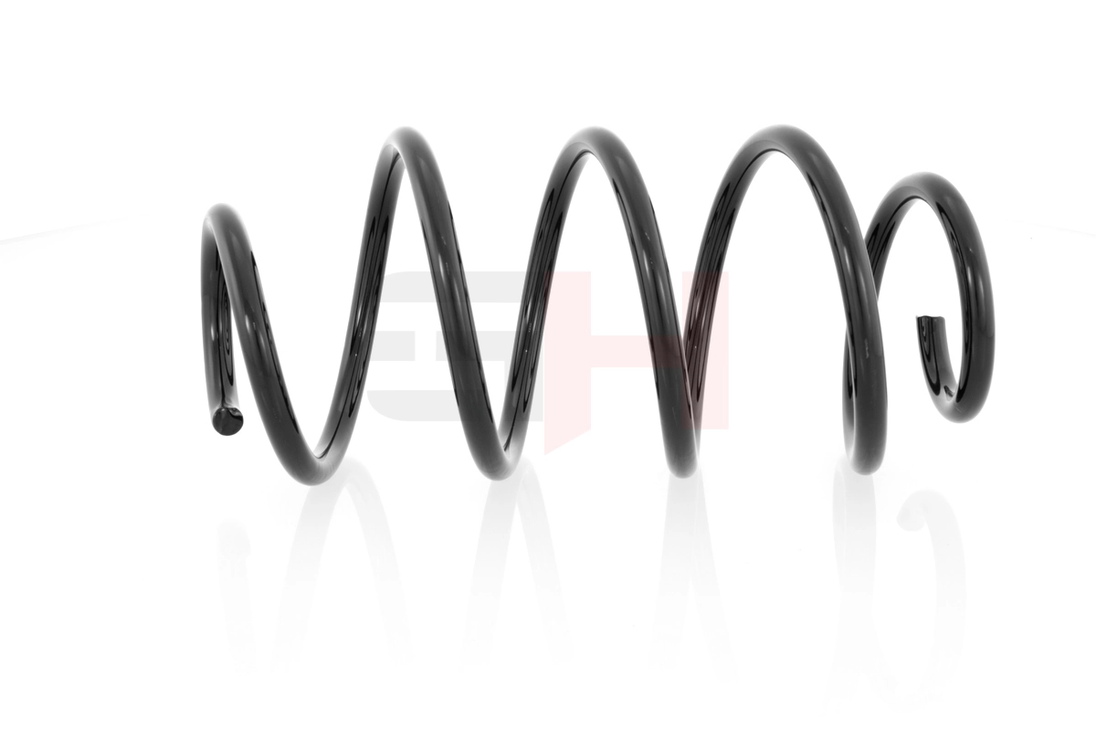 Suspension Spring GH-204721