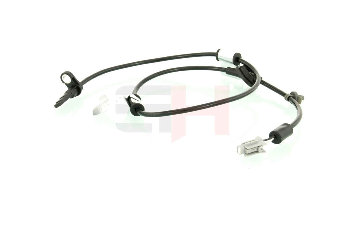 Sensor, wheel speed GH-704406V