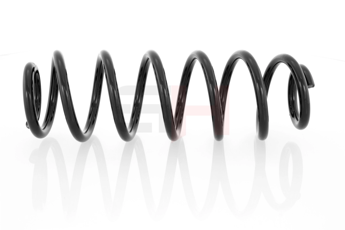 Suspension Spring GH-224729