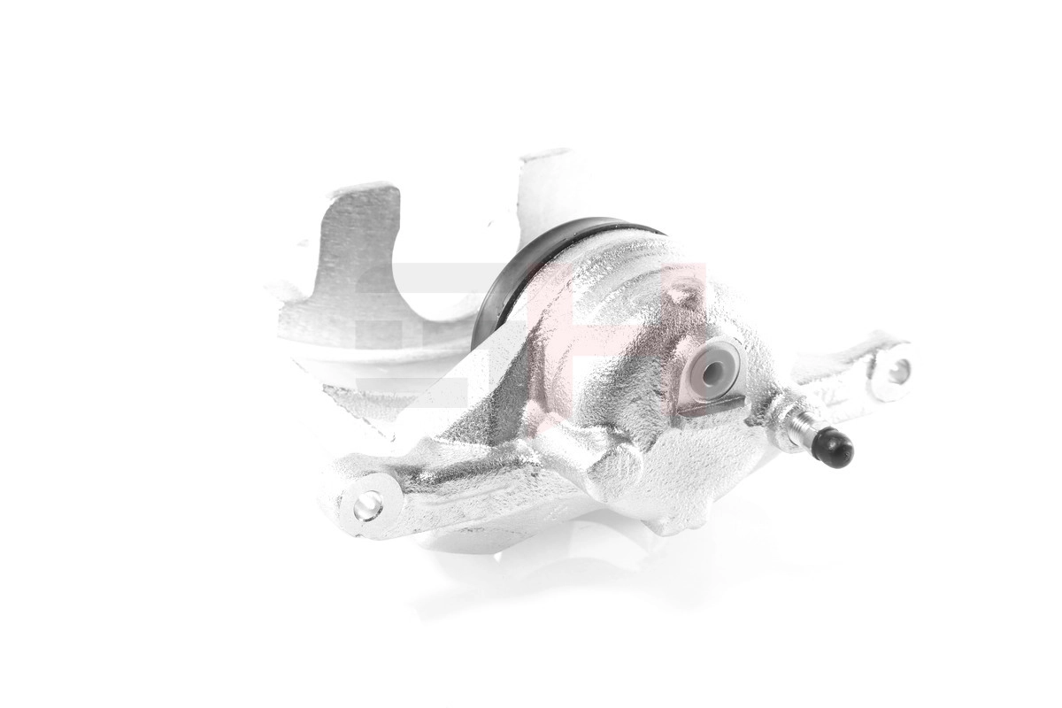 Brake Caliper GH-433655V