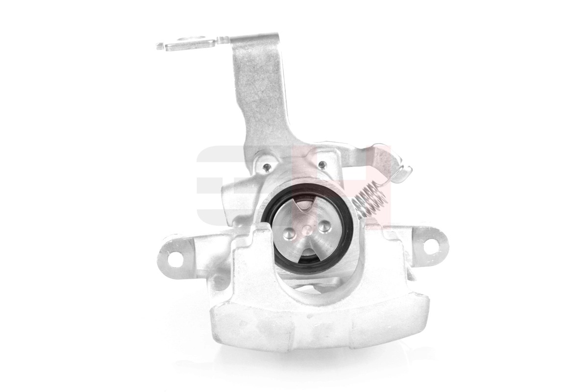 Brake Caliper GH-454527H
