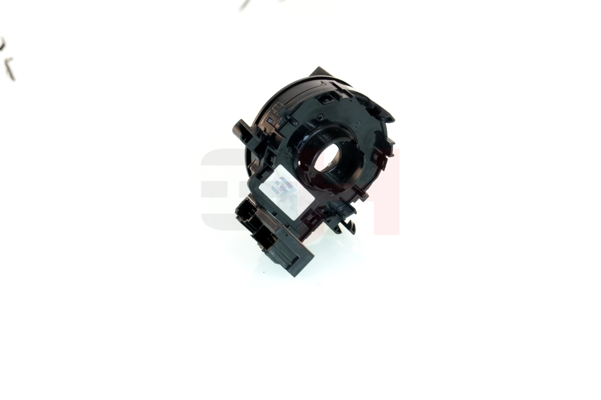 Jam pegas, kantung udara GH-794509