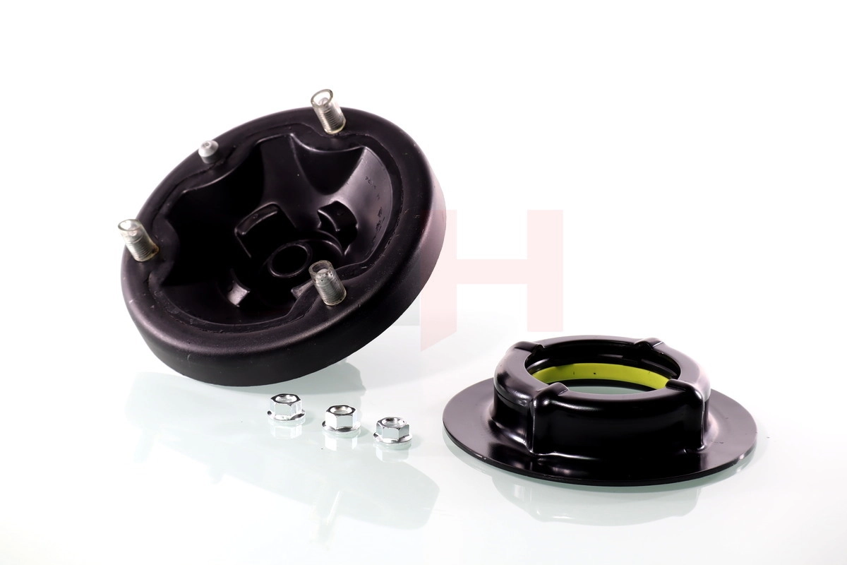 Repair Kit, suspension strut support mount GH-361595