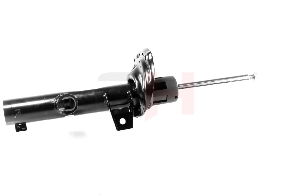 Shock Absorber GH-359967