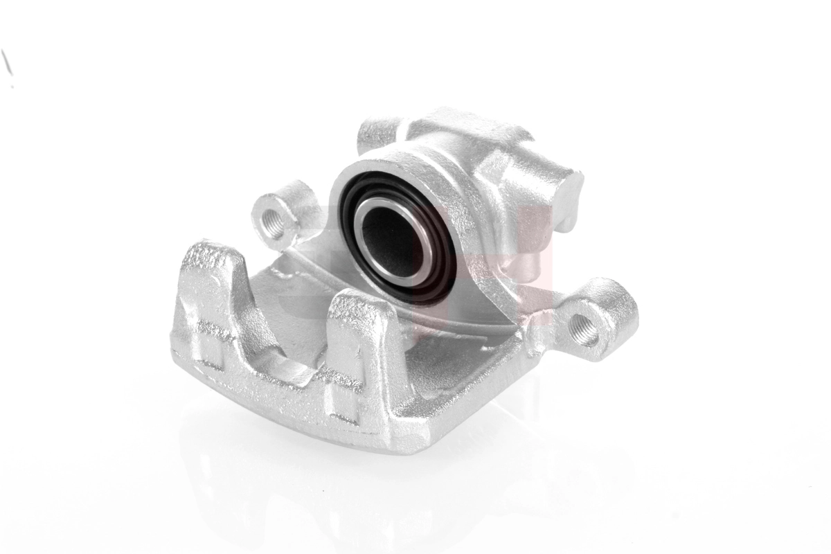 Brake Caliper GH-453081H