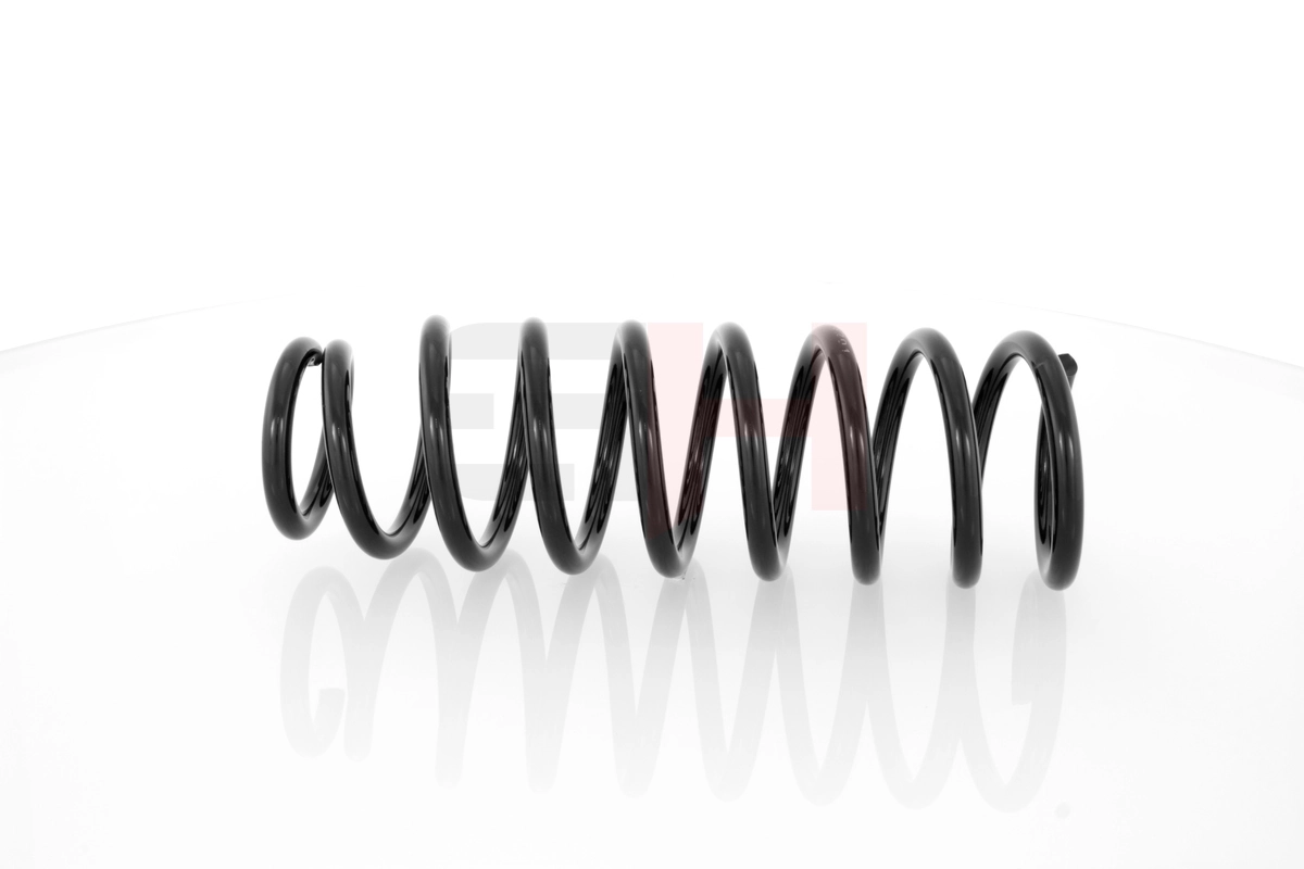 Suspension Spring GH-225201