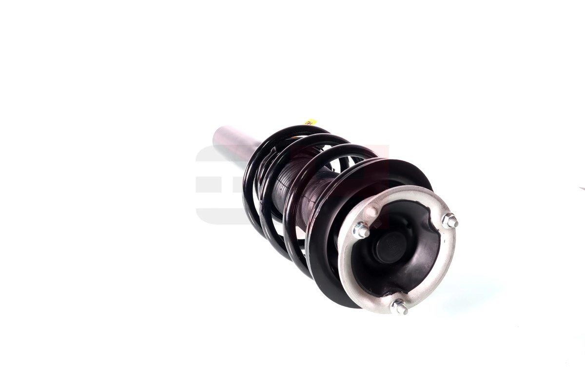 Suspension Strut Quick-Strut GH-351561C01