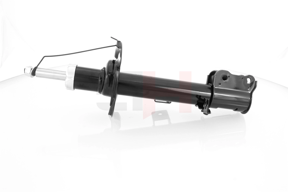 Shock Absorber GH-352579V