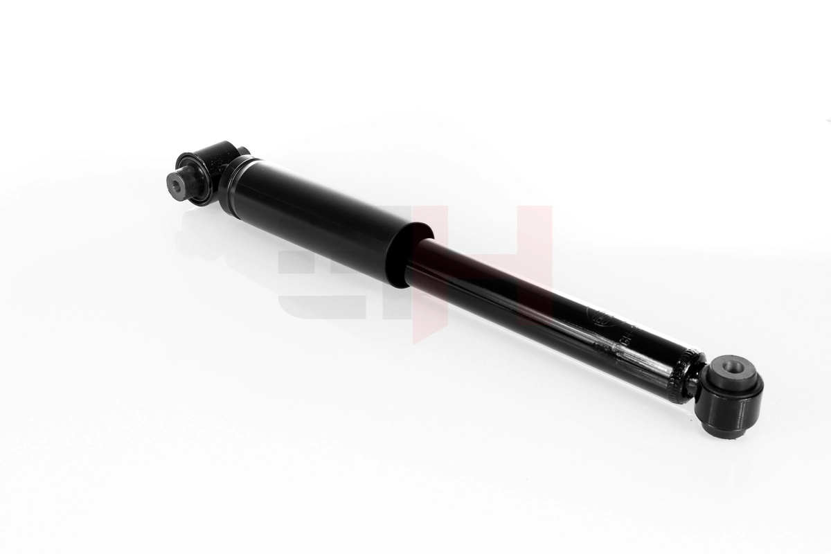 Shock Absorber GH-333910