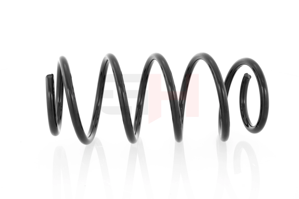 Suspension Spring GH-203614
