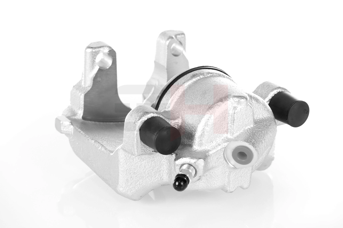 Brake Caliper GH-431509V