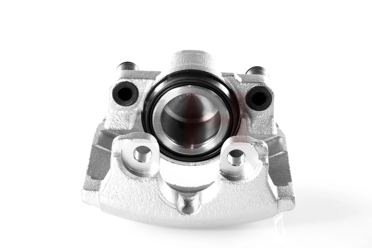 Brake Caliper GH-432567V