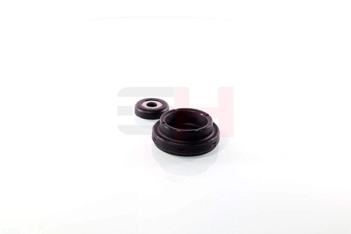 Repair Kit, suspension strut support mount GH-365078