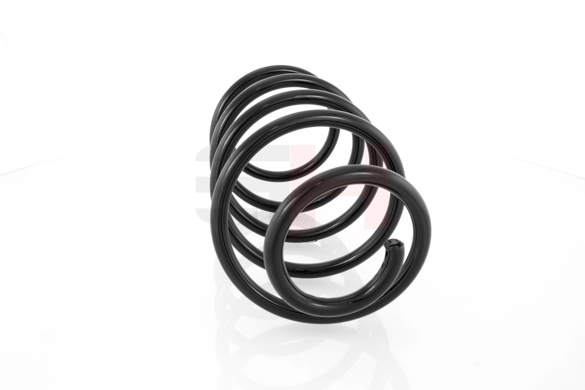 Suspension Spring GH-204715