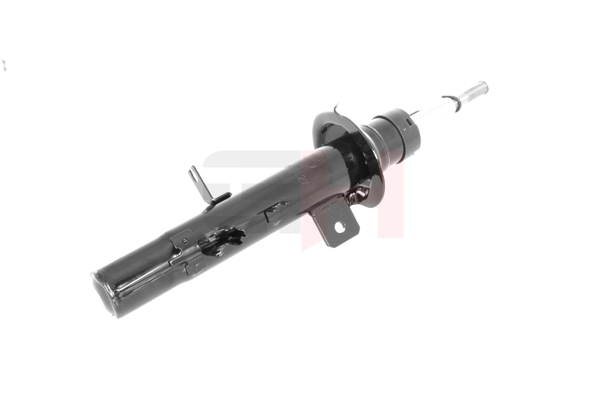 Shock Absorber GH-351902V