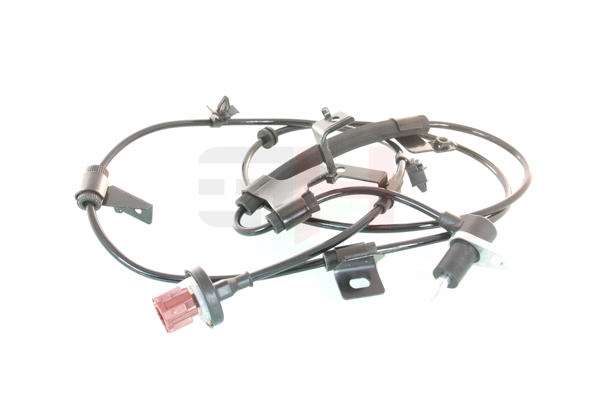 Sensor, wheel speed GH-702280V