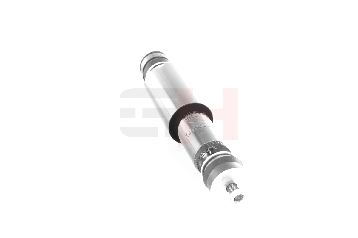 Shock Absorber GH-302300