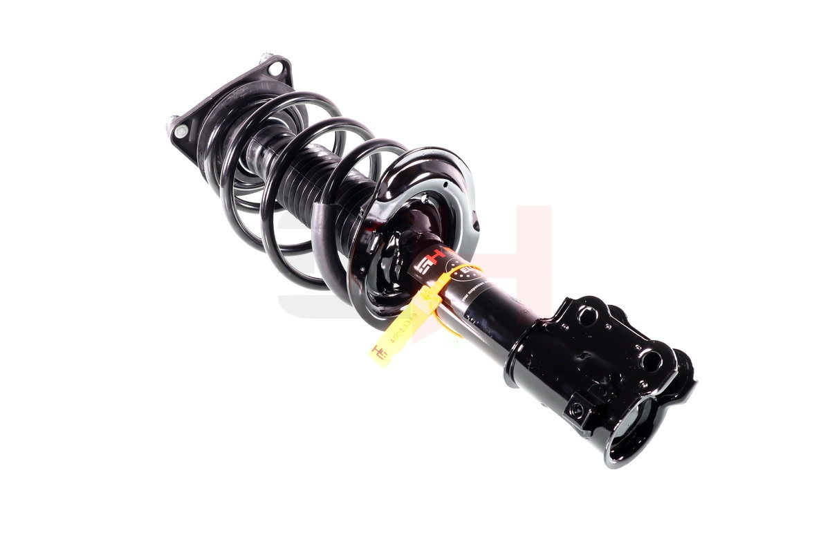 Suspension Strut Quick-Strut GH-353519C03