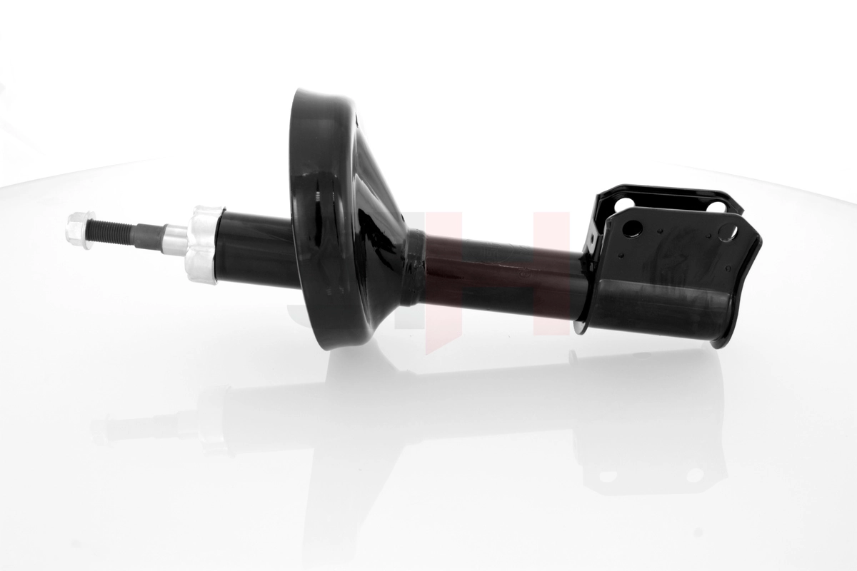 Shock Absorber GH-323989
