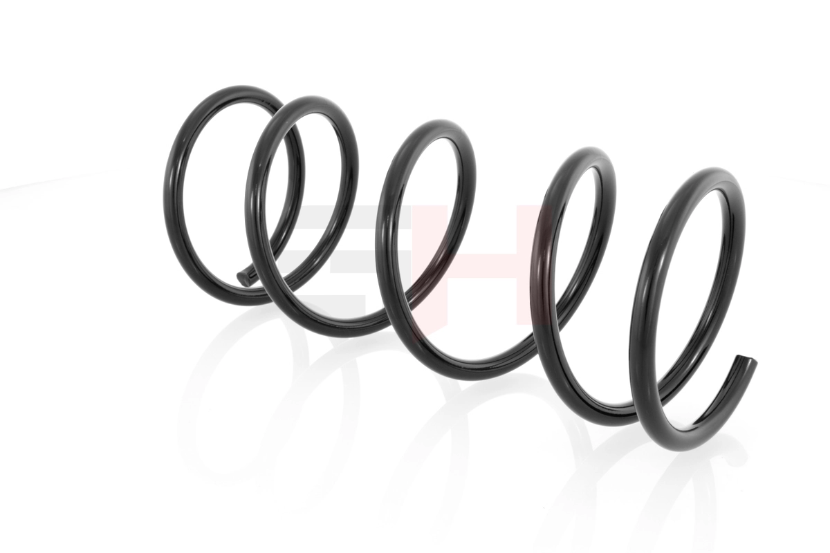 Пружина ходовой части GH-203302