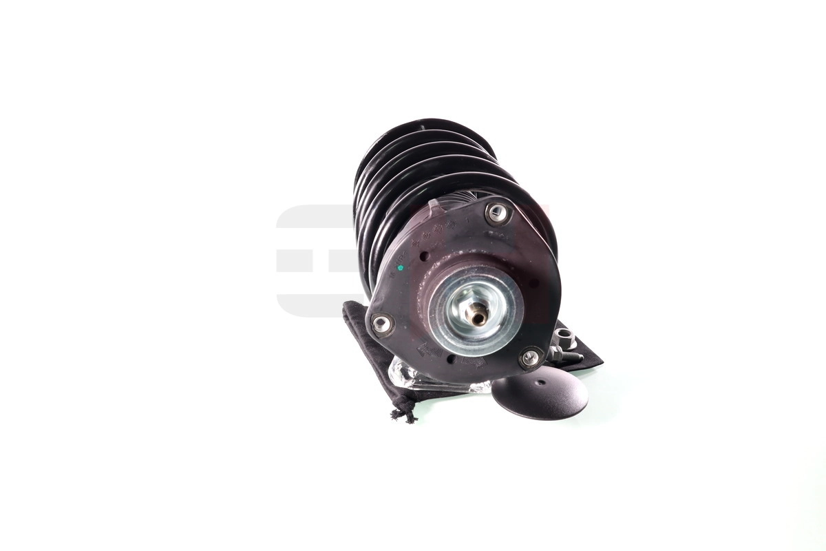 قائم التعليق Quick-Strut GH-359962C30