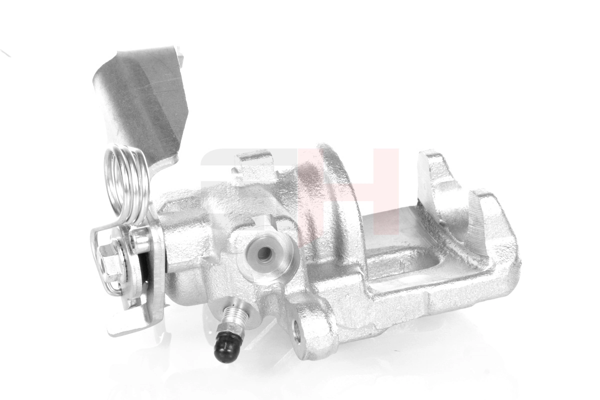 Brake Caliper GH-452638H