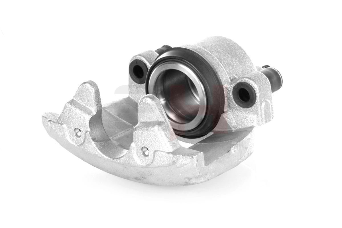 Brake Caliper GH-432549H