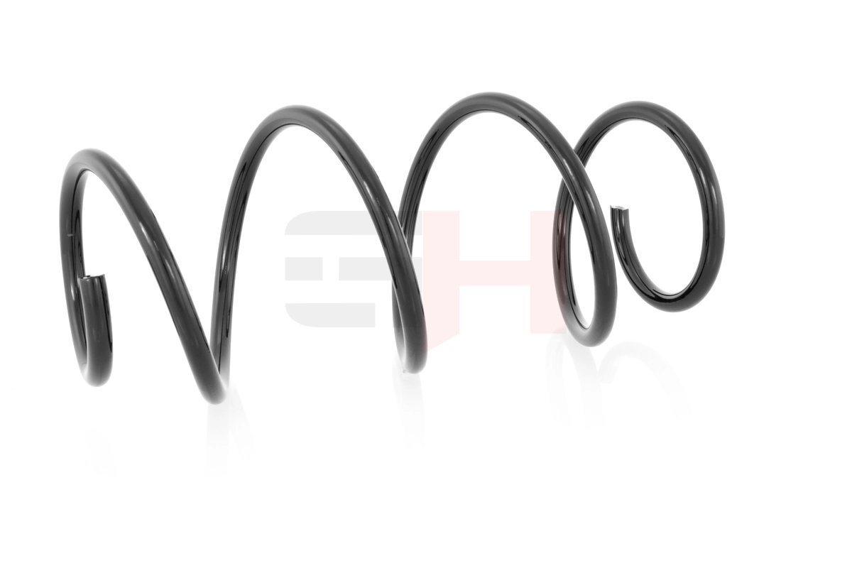 Suspension Spring GH-203930