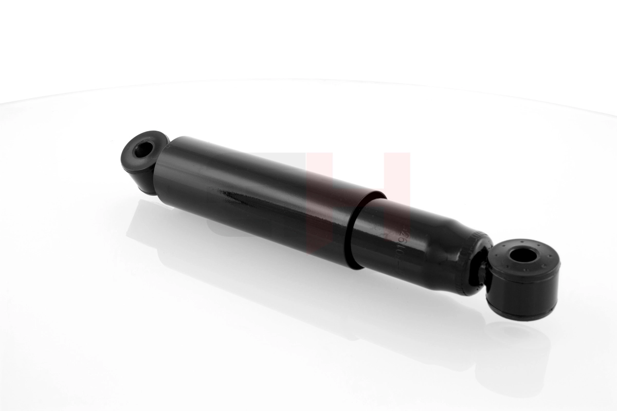 Shock Absorber GH-301935