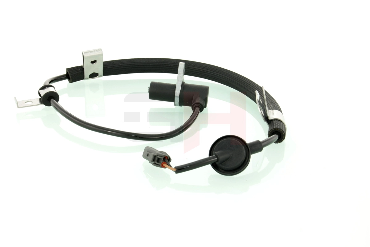 Sensor, wheel speed GH-702243H
