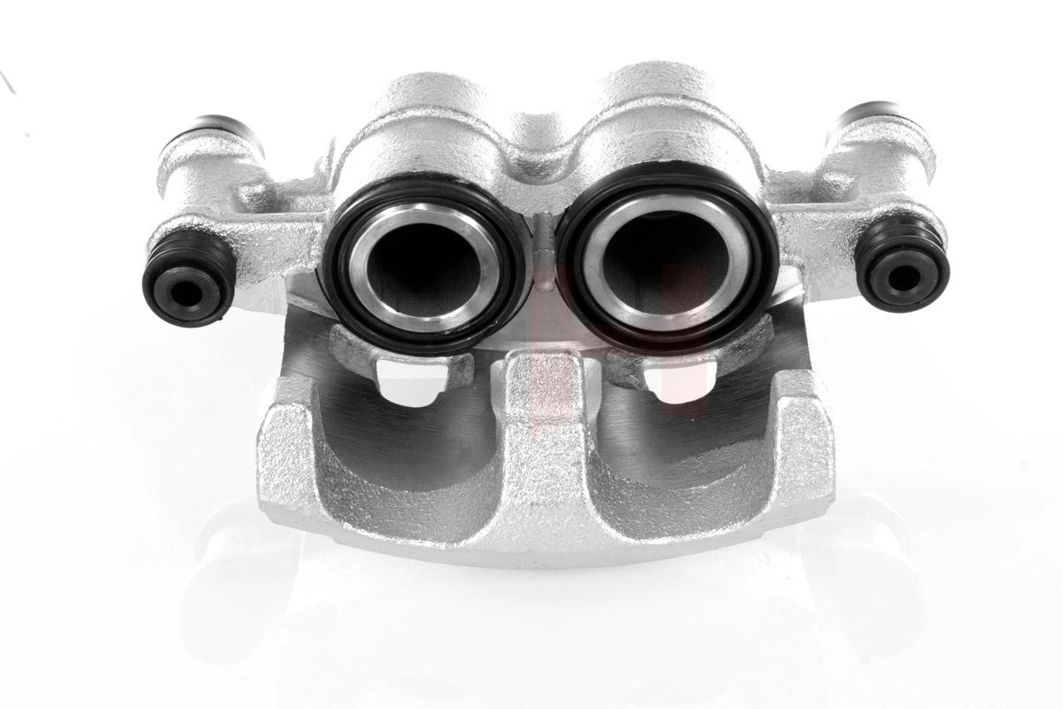 Brake Caliper GH-431960V