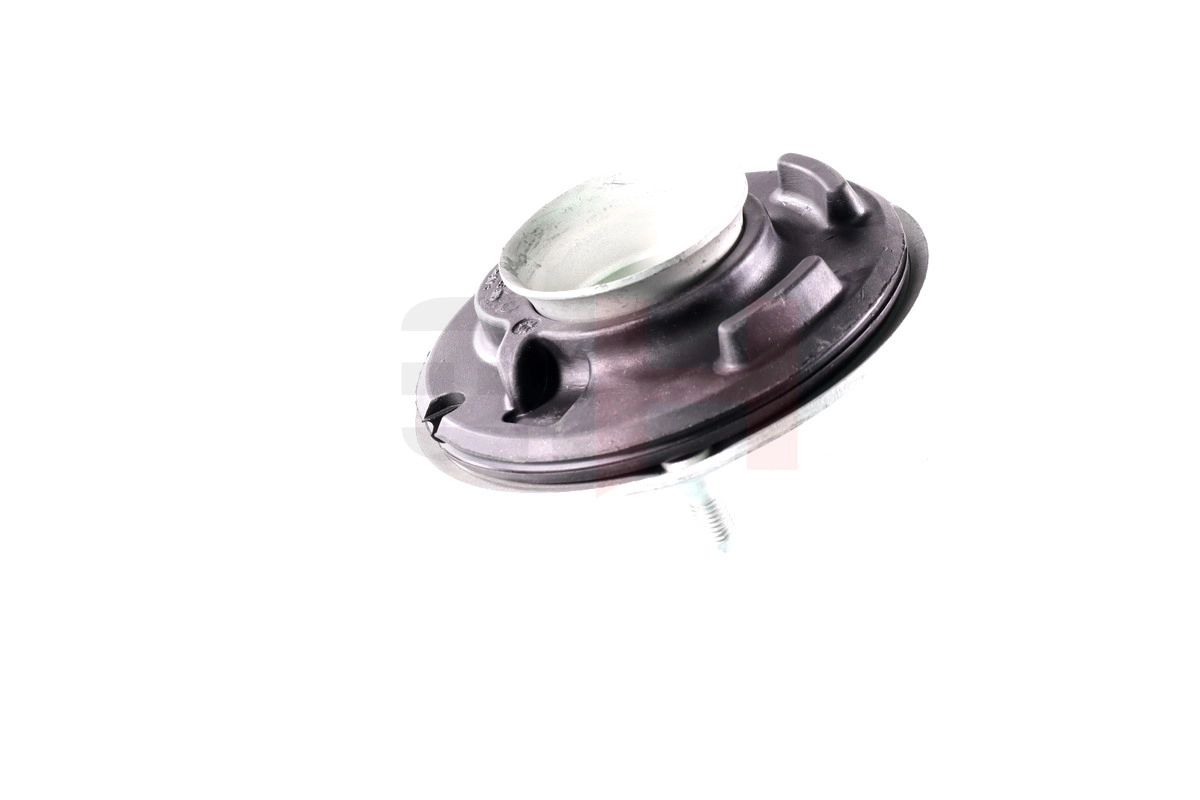 Spring Seat GH-364701