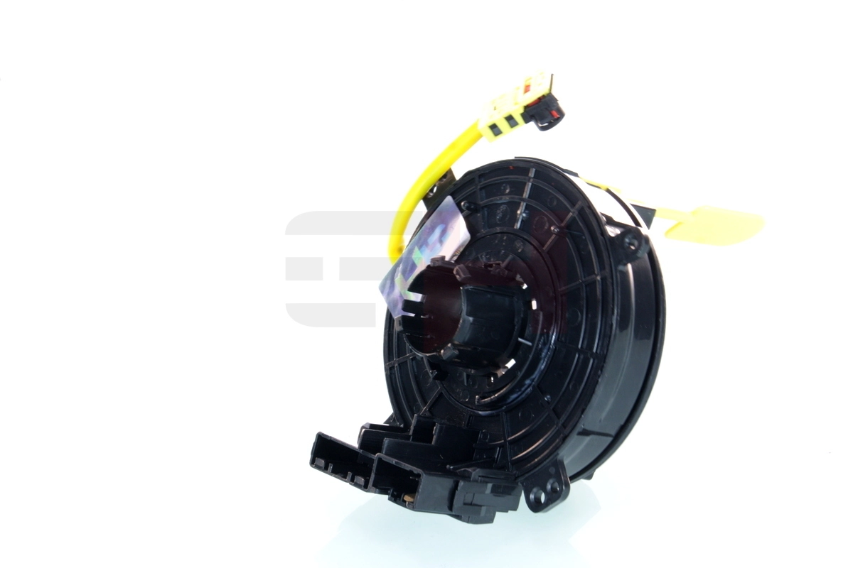 Clock Spring, airbag GH-793668