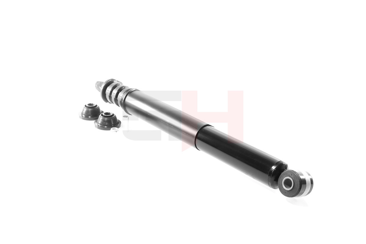 Stoßdämpfer GH-333975