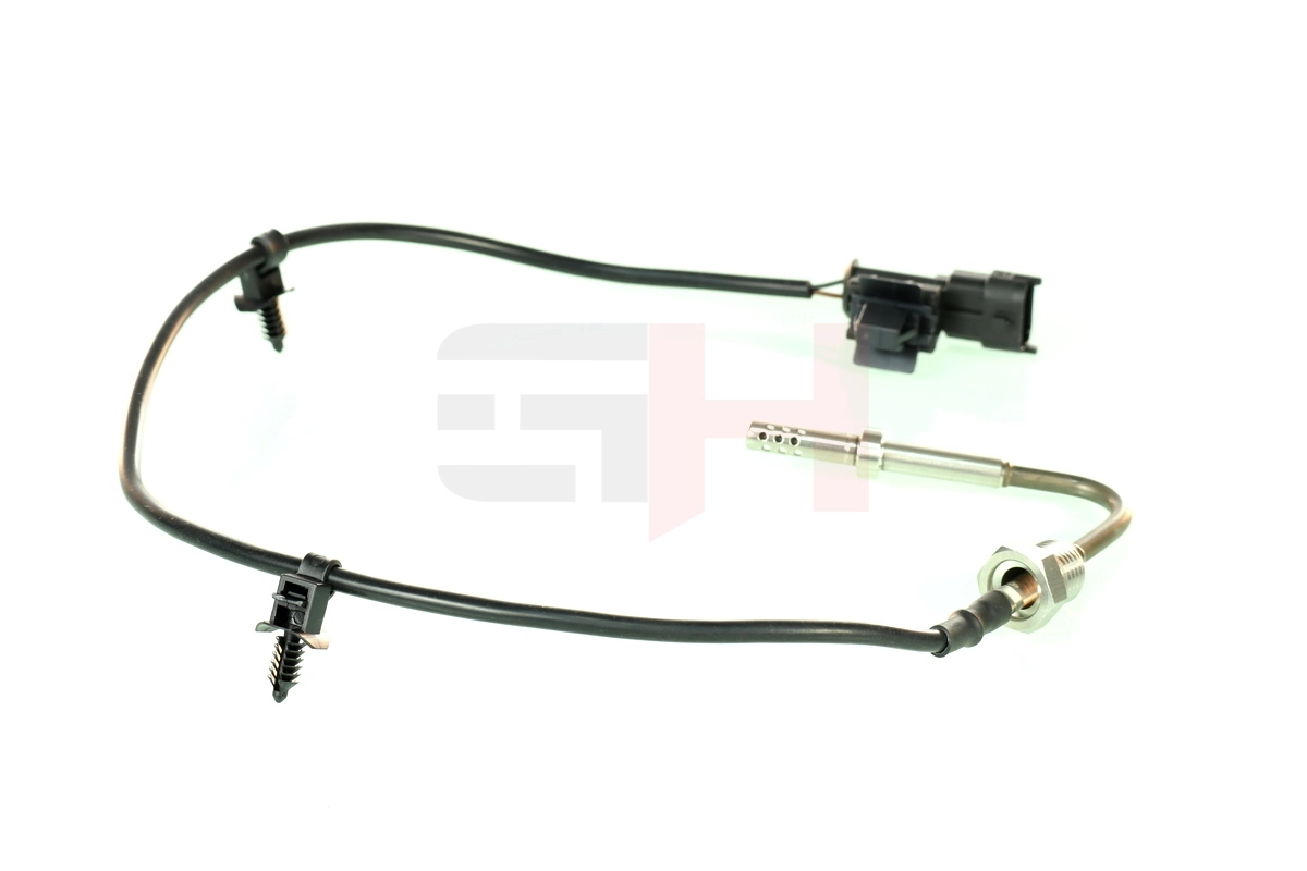 Sensor, exhaust gas temperature GH-743646