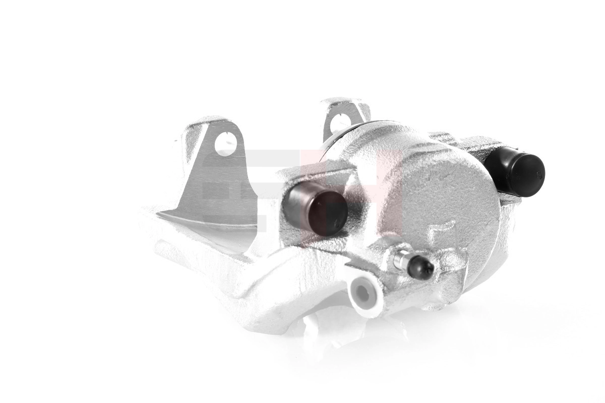 Brake Caliper GH-432567H