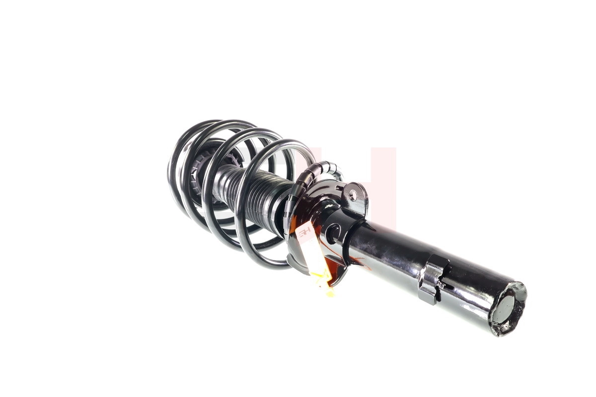 Suspension Strut Quick-Strut GH-351220C01