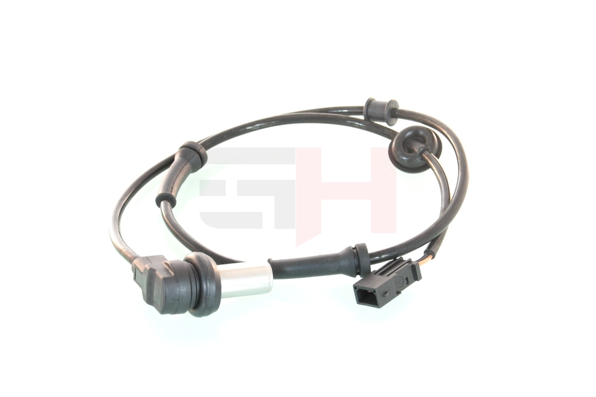 Sensor, wheel speed GH-714705