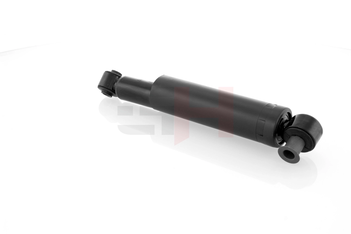Shock Absorber GH-302507
