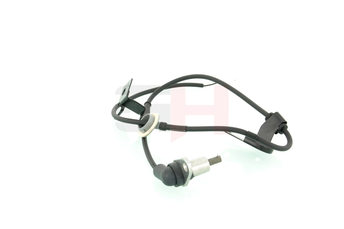 Sensor, wheel speed GH-713200V