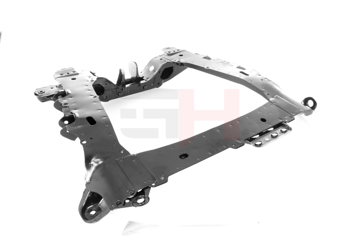Support Frame/Subframe GH-593992