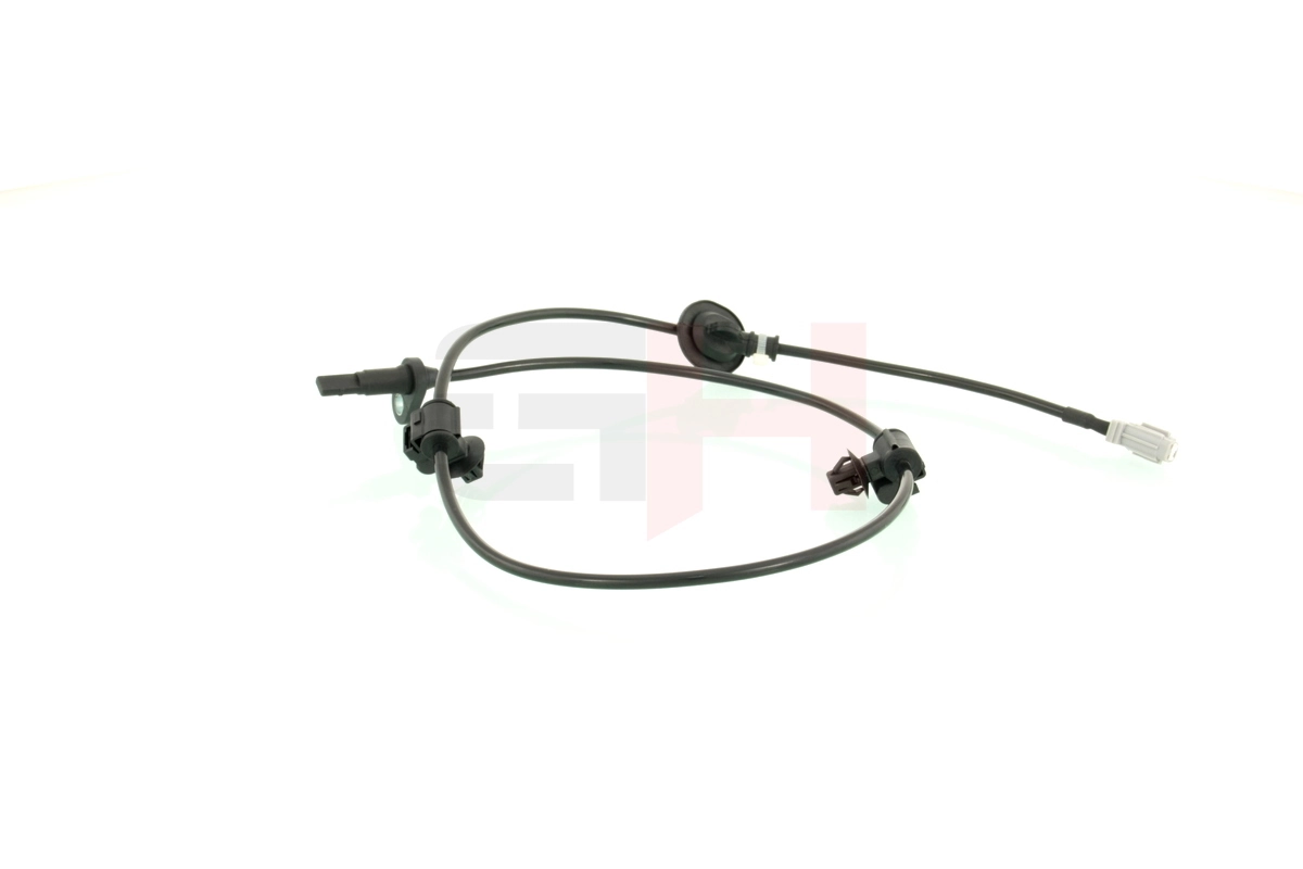 Sensor, wheel speed GH-704400