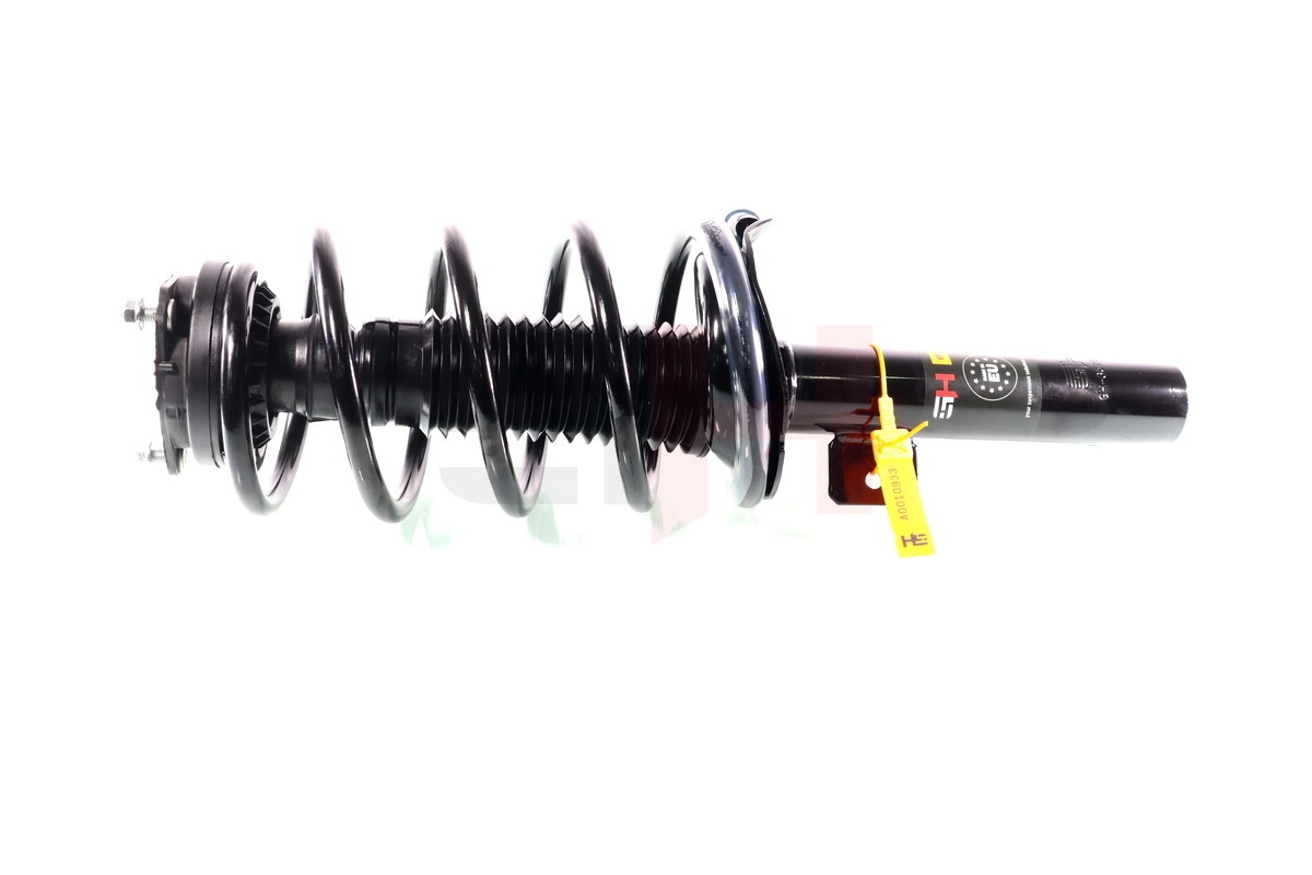 Suspension Strut Quick-Strut GH-352552C03