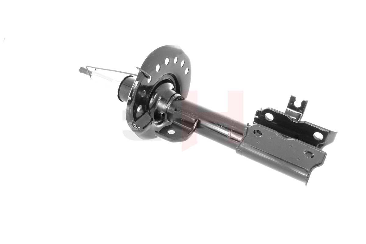 Shock Absorber GH-352294H