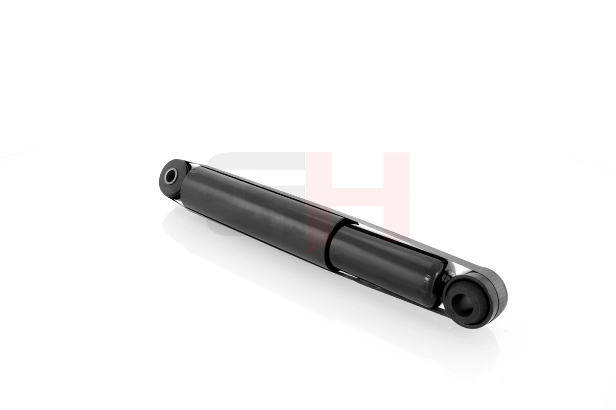 Shock Absorber GH-333666