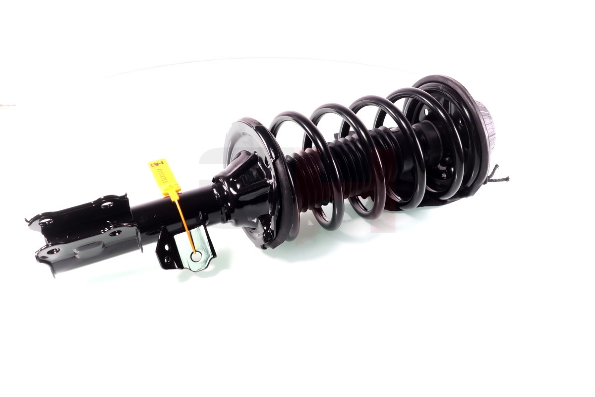Suspension Strut Quick-Strut GH-353454C01
