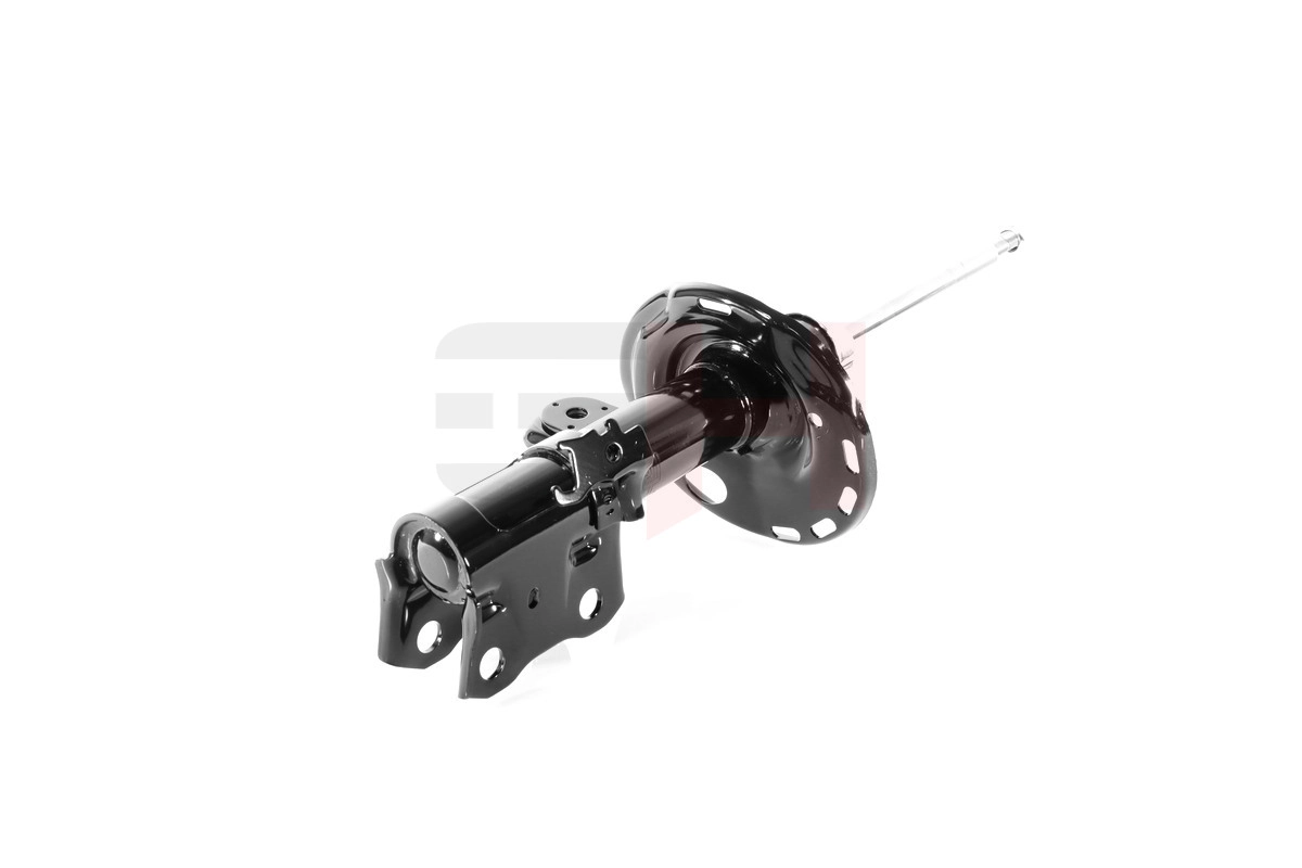 Shock Absorber GH-354574H